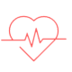 heart-for-mayra.png